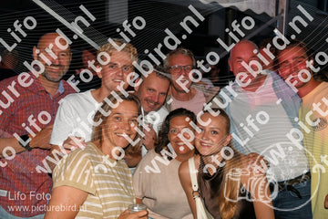 Evenement foto: Heiloo Serie 15