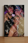 Evenement foto: Heiloo Serie 15