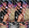 Evenement foto: Heiloo Serie 15