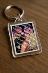 Evenement foto: Heiloo Serie 15
