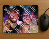 Evenement foto: Heiloo Serie 15