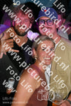 Evenement foto: Heiloo Serie 15