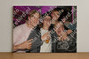 Evenement foto: Heiloo Serie 15