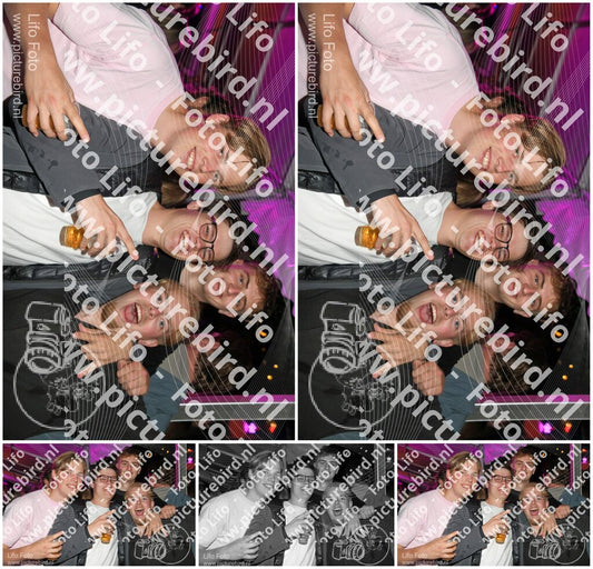 Evenement foto: Heiloo Serie 15