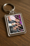 Evenement foto: Heiloo Serie 15