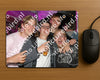 Evenement foto: Heiloo Serie 15