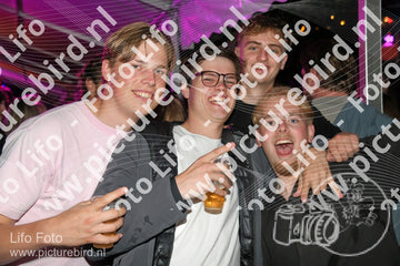 Evenement foto: Heiloo Serie 15