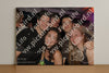 Evenement foto: Heiloo Serie 15