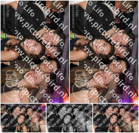 Evenement foto: Heiloo Serie 15