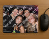 Evenement foto: Heiloo Serie 15