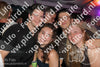 Evenement foto: Heiloo Serie 15