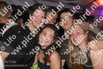 Evenement foto: Heiloo Serie 15