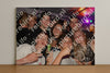 Evenement foto: Heiloo Serie 15