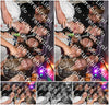 Evenement foto: Heiloo Serie 15