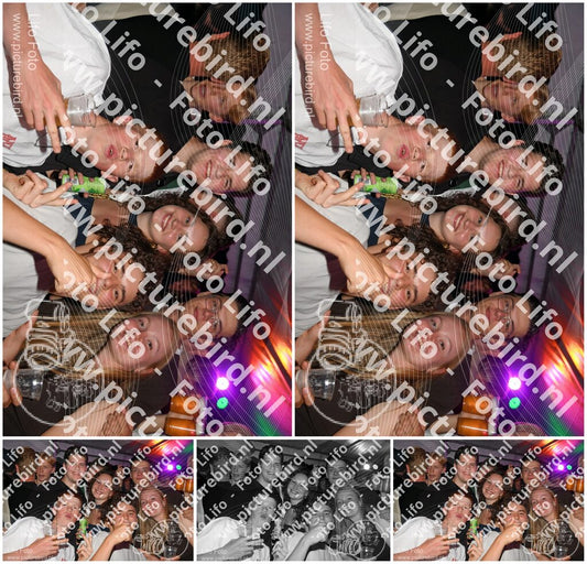 Evenement foto: Heiloo Serie 15