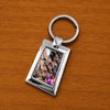 Evenement foto: Heiloo Serie 15
