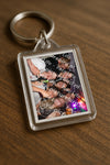 Evenement foto: Heiloo Serie 15