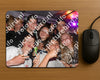 Evenement foto: Heiloo Serie 15