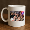 Evenement foto: Heiloo Serie 15