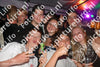 Evenement foto: Heiloo Serie 15