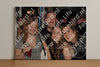 Evenement foto: Heiloo Serie 15