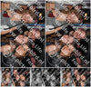 Evenement foto: Heiloo Serie 15