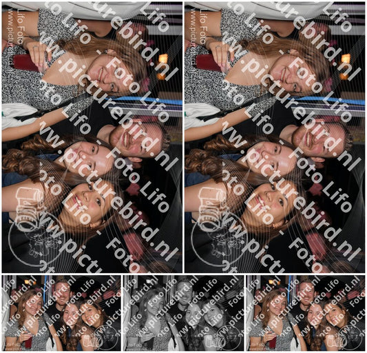 Evenement foto: Heiloo Serie 15