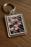 Evenement foto: Heiloo Serie 15
