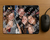 Evenement foto: Heiloo Serie 15