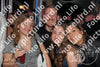Evenement foto: Heiloo Serie 15