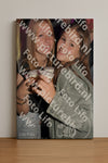 Evenement foto: Heiloo Serie 15