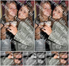 Evenement foto: Heiloo Serie 15