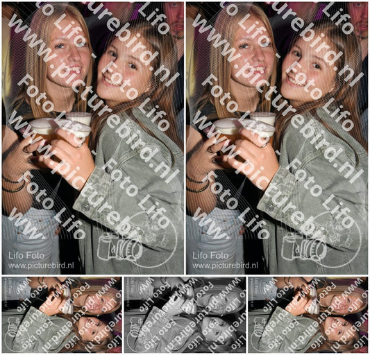 Evenement foto: Heiloo Serie 15