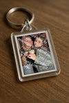 Evenement foto: Heiloo Serie 15