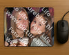 Evenement foto: Heiloo Serie 15