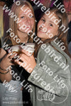 Evenement foto: Heiloo Serie 15