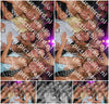Evenement foto: Heiloo Serie 15