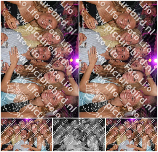 Evenement foto: Heiloo Serie 15