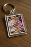 Evenement foto: Heiloo Serie 15