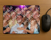 Evenement foto: Heiloo Serie 15