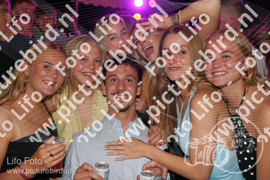 Evenement foto: Heiloo Serie 15