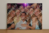 Evenement foto: Heiloo Serie 15