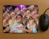 Evenement foto: Heiloo Serie 15