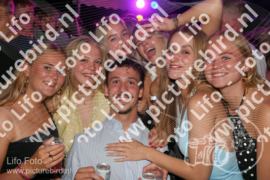 Evenement foto: Heiloo Serie 15