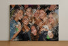 Evenement foto: Heiloo Serie 15
