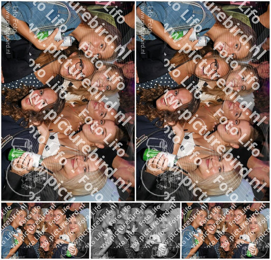 Evenement foto: Heiloo Serie 15
