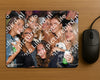 Evenement foto: Heiloo Serie 15