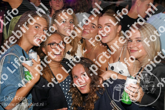 Evenement foto: Heiloo Serie 15