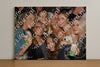 Evenement foto: Heiloo Serie 15