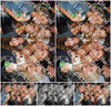 Evenement foto: Heiloo Serie 15